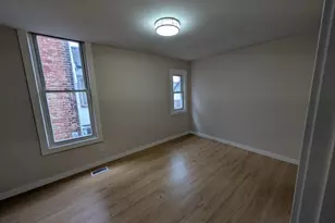 654 E 92nd Pl, Chicago, IL 60619 - Photo 23