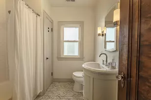 3420 Clarence Ave, Berwyn, IL 60402 - Photo 7