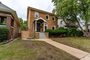 3420 Clarence Ave, Berwyn, IL 60402 - Photo 1