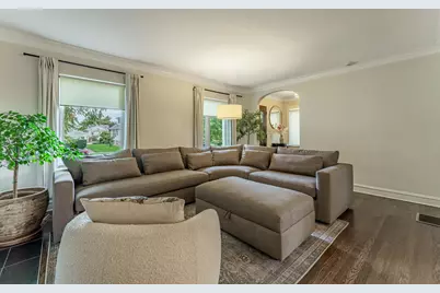 3420 Clarence Avenue, Berwyn, IL 60402 - Photo 3