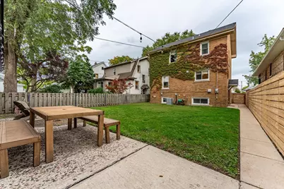 3420 Clarence Avenue, Berwyn, IL 60402 - Photo 15