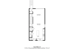 8412 S Green St, Chicago, IL 60620 - Photo 23