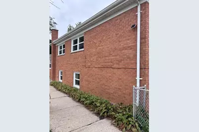 336 E 91st Street, Chicago, IL 60619 - Photo 21
