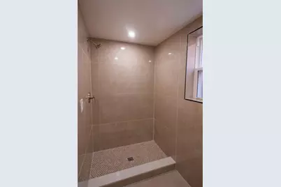 336 E 91st Street, Chicago, IL 60619 - Photo 17