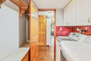 1919 Arklow Pl, Schaumburg, IL 60194 - Photo 13