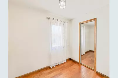 1919 Arklow Place, Schaumburg, IL 60194 - Photo 17
