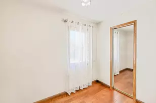 1919 Arklow Pl, Schaumburg, IL 60194 - Photo 17