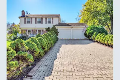 1919 Arklow Place, Schaumburg, IL 60194 - Photo 1