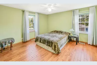 1919 Arklow Place, Schaumburg, IL 60194 - Photo 25