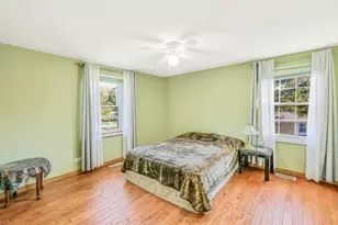 1919 Arklow Pl, Schaumburg, IL 60194 - Photo 25