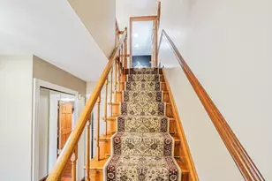 1919 Arklow Pl, Schaumburg, IL 60194 - Photo 19