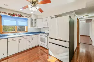 1919 Arklow Pl, Schaumburg, IL 60194 - Photo 11