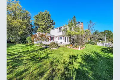 1919 Arklow Place, Schaumburg, IL 60194 - Photo 31