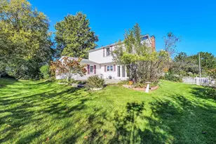 1919 Arklow Pl, Schaumburg, IL 60194 - Photo 31