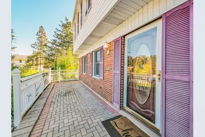 1919 Arklow Place, Schaumburg, IL 60194 - Photo 3