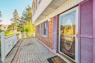 1919 Arklow Pl, Schaumburg, IL 60194 - Photo 3