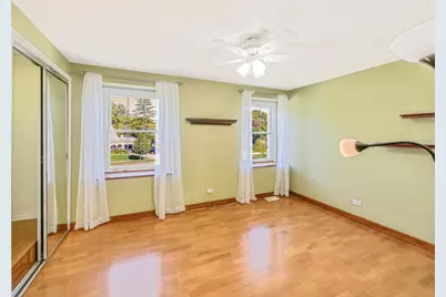 1919 Arklow Place, Schaumburg, IL 60194 - Photo 27
