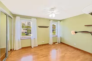 1919 Arklow Pl, Schaumburg, IL 60194 - Photo 27