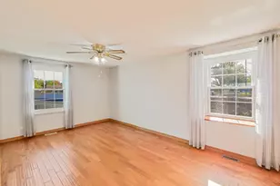 1919 Arklow Pl, Schaumburg, IL 60194 - Photo 21