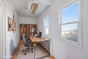 8247 S Throop St, Chicago, IL 60620 - Photo 19