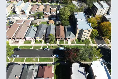 8247 S Throop Street, Chicago, IL 60620 - Photo 25