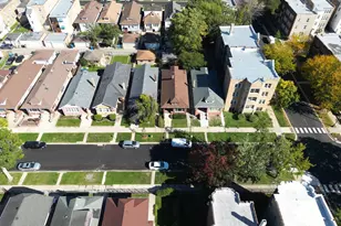 8247 S Throop St, Chicago, IL 60620 - Photo 25