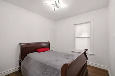 8247 S Throop Street, Chicago, IL 60620 - Photo 9