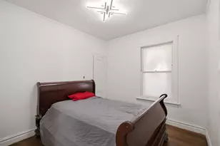 8247 S Throop St, Chicago, IL 60620 - Photo 9