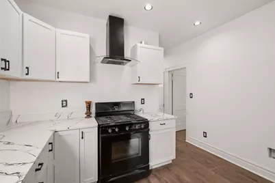 8247 S Throop Street, Chicago, IL 60620 - Photo 15