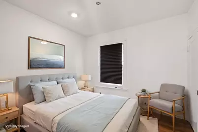 8247 S Throop Street, Chicago, IL 60620 - Photo 11