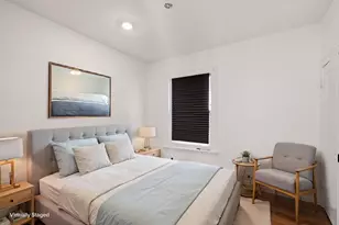 8247 S Throop St, Chicago, IL 60620 - Photo 11