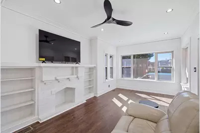 8247 S Throop Street, Chicago, IL 60620 - Photo 3