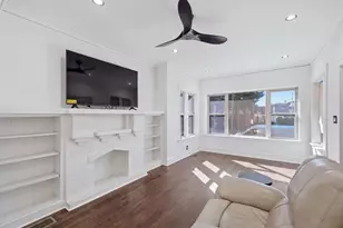 8247 S Throop St, Chicago, IL 60620 - Photo 3