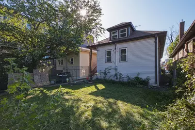 8247 S Throop Street, Chicago, IL 60620 - Photo 23