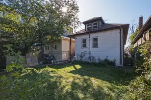 8247 S Throop St, Chicago, IL 60620 - Photo 23