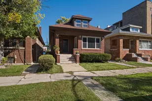 8247 S Throop St, Chicago, IL 60620 - Photo 29