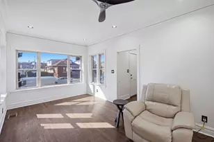 8247 S Throop St, Chicago, IL 60620 - Photo 5