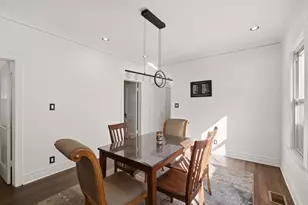 8247 S Throop St, Chicago, IL 60620 - Photo 7
