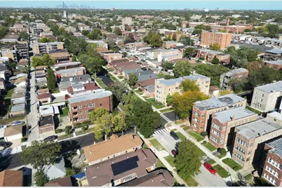 8247 S Throop Street, Chicago, IL 60620 - Photo 27