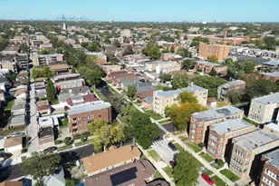 8247 S Throop St, Chicago, IL 60620 - Photo 27