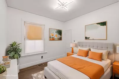 8247 S Throop Street, Chicago, IL 60620 - Photo 13