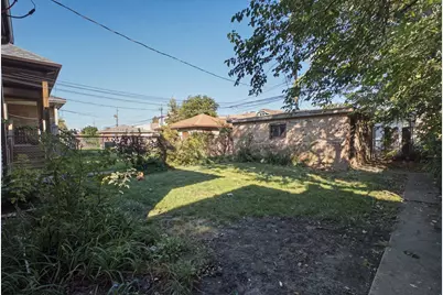 8247 S Throop Street, Chicago, IL 60620 - Photo 21
