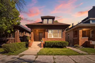 8247 S Throop St, Chicago, IL 60620 - Photo 1