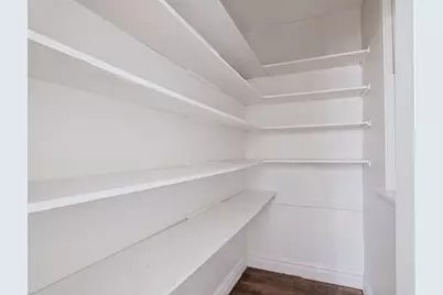 8247 S Throop Street, Chicago, IL 60620 - Photo 17