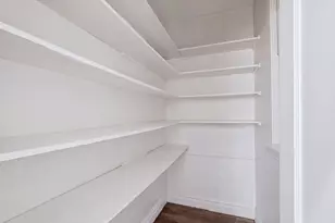 8247 S Throop St, Chicago, IL 60620 - Photo 17
