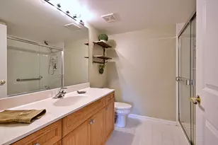 6807 N Milwaukee Ave, Niles, IL 60714 - Photo 17
