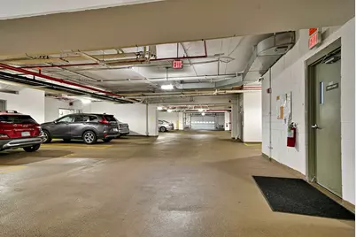 6807 N Milwaukee Avenue #302, Niles, IL 60714 - Photo 23