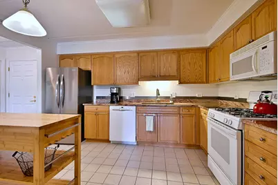 6807 N Milwaukee Avenue #302, Niles, IL 60714 - Photo 13