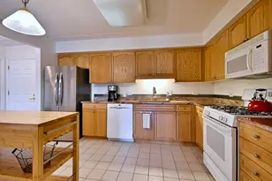 6807 N Milwaukee Ave, Niles, IL 60714 - Photo 13