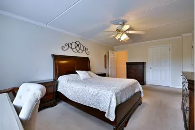 6807 N Milwaukee Avenue #302, Niles, IL 60714 - Photo 15